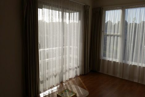 Photo of property in 49 Juliet Avenue, Howick, Auckland, 2014