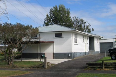Photo of property in 9 Coronet Place, Avondale, Auckland, 1026