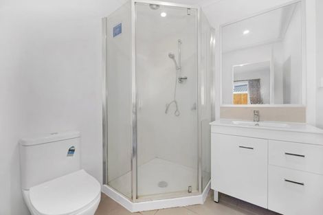 Photo of property in 18 Kutukutu Street, Takanini, 2112