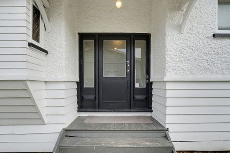 Photo of property in 68 Chelwood Street, Takaro, Palmerston North, 4412