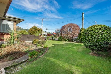 Photo of property in 27 Mcdonald Street, Mosgiel, 9024