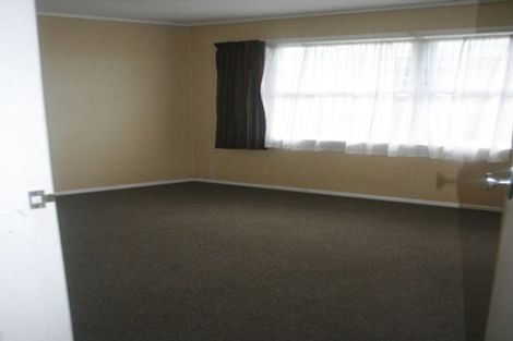 Photo of property in 60 English Street, St Andrews, Hamilton, 3200