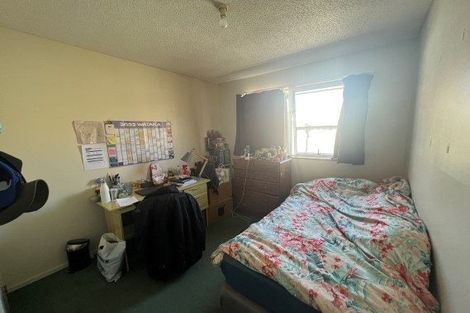 Photo of property in 2/27 Peverel Street, Riccarton, Christchurch, 8041