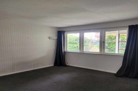 Photo of property in 36 Francis Drake Street, Waipukurau, 4200