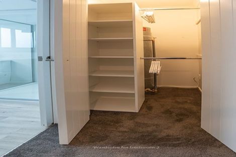 Photo of property in 64 Motuhara Road, Plimmerton, Porirua, 5026