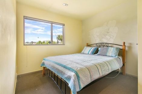 Photo of property in 130b Ireland Road, Mount Wellington, Auckland, 1060