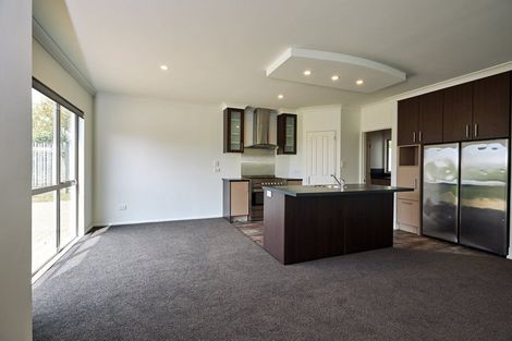Photo of property in 291 Scarborough Street, Kaikoura, 7300