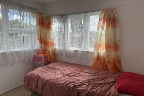 Photo of property in 32 Semple Street, Huntly, 3700