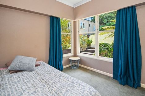 Photo of property in 9 Ingleton Terrace, Fairfield, Hamilton, 3214