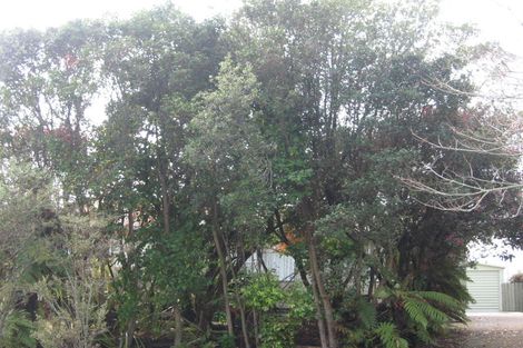 Photo of property in 15 Rewarewa Street, Owhata, Rotorua, 3010