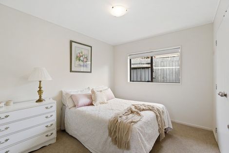 Photo of property in 6 Westpark Glen, Warkworth, 0910