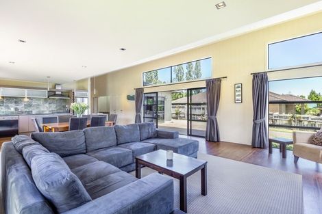 Photo of property in 108 Kinloch Road, Kinloch, Taupo, 3377