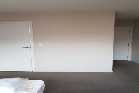 Photo of property in 3 Paeroa Street, Riccarton, Christchurch, 8041