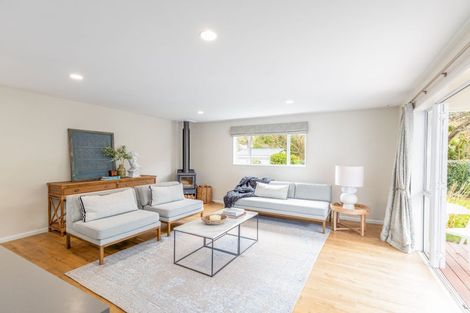 Photo of property in 21 Condell Avenue, Papanui, Christchurch, 8053