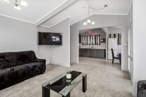 Photo of property in 19 Greenwich Grove, Stokes Valley, Lower Hutt, 5019