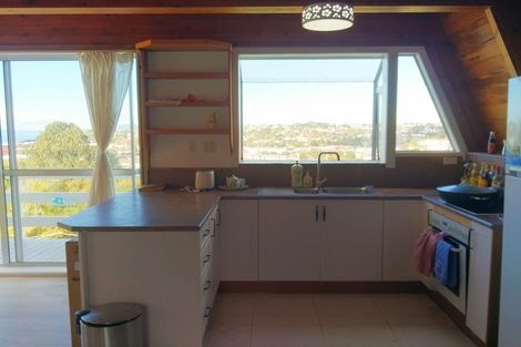 Photo of property in 45 Woodlands Crescent, Browns Bay, Auckland, 0630