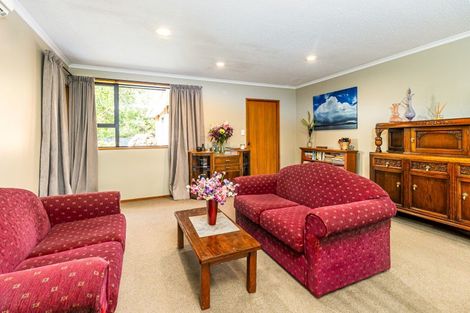 Photo of property in 66 Ormsby Street North, Temuka, 7920