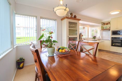 Photo of property in 116 The Booms Avenue, Thames, 3500