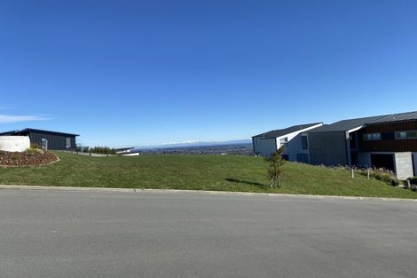 Photo of property in 22 Hawkshead Way, Westmorland, Christchurch, 8025