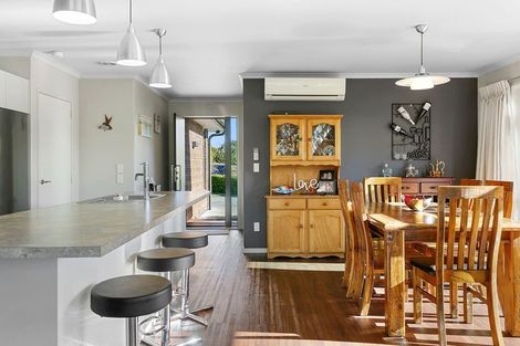 Photo of property in 500 Kinloch Road, Kinloch, Taupo, 3377