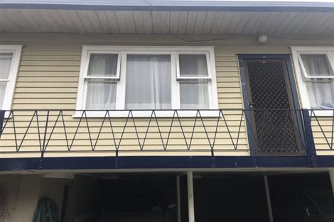 Photo of property in 2 Eden View Road, Sandringham, Auckland, 1025