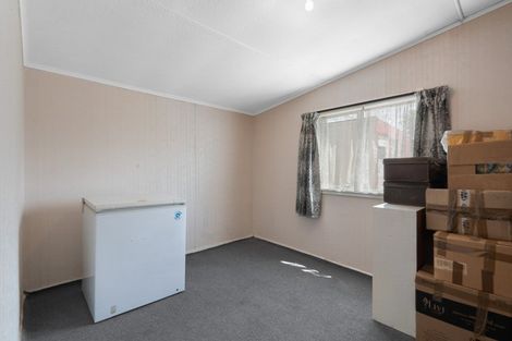 Photo of property in 45 Wansbeck Street, South Hill, Oamaru, 9400