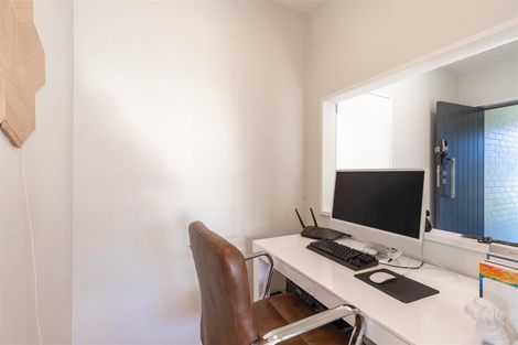 Photo of property in 37 Fairwater Road, Warkworth, 0910