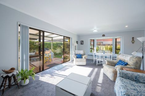 Photo of property in 7 Penton Way, Tahunanui, Nelson, 7011