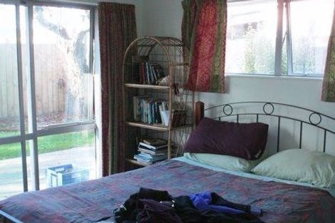 Photo of property in 26a Chelsea Street, Miramar, Wellington, 6022