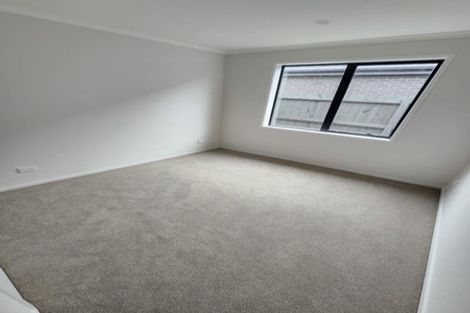 Photo of property in 29 John Main Drive, Ramarama, Drury, 2579