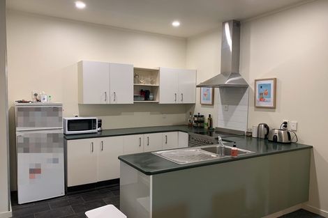 Photo of property in 3/274c Jackson Street, Petone, Lower Hutt, 5012