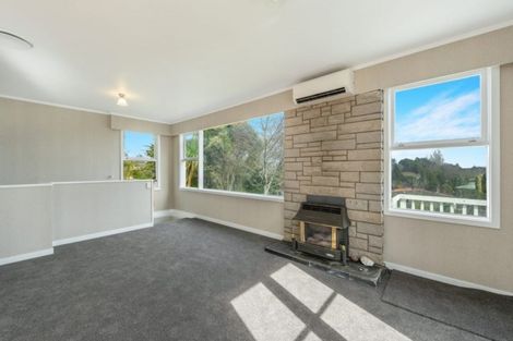 Photo of property in 37 Bretton Terrace, Hillcrest, Hamilton, 3216