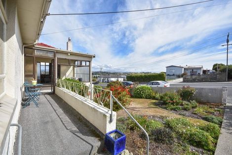 Photo of property in 8 Cromer Street, Balclutha, 9230