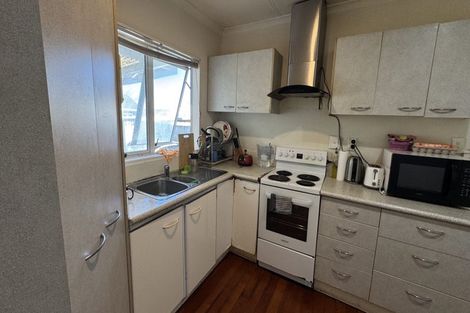Photo of property in 1/78 Cambridge Terrace, Papatoetoe, Auckland, 2025