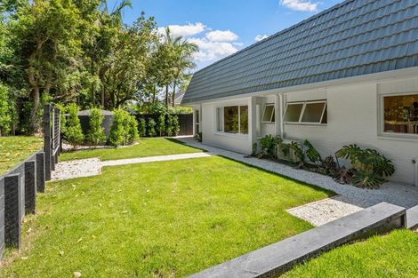 Photo of property in 36b The Circle, Manly, Whangaparaoa, 0930