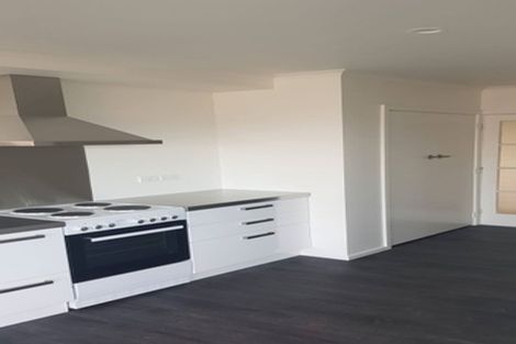 Photo of property in 153 The Ridgeway, Mornington, Wellington, 6021