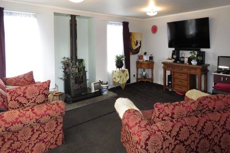 Photo of property in 3 Hawes Street, Waimangaroa, Westport, 7891