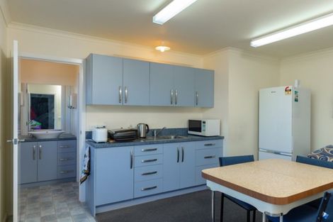 Photo of property in 4 Boyces Road, Rapaura, Blenheim, 7273