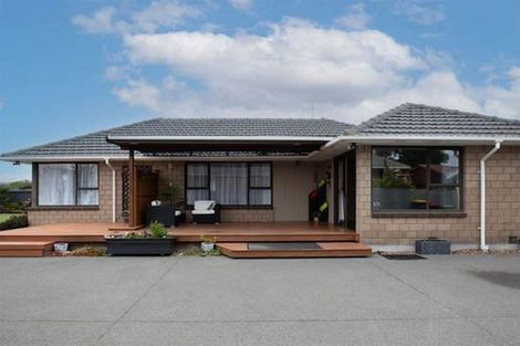 Photo of property in 4 Endeavour Place, Lyttelton, 8082