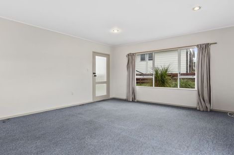 Photo of property in 83a Sherwood Street, Bellevue, Tauranga, 3110