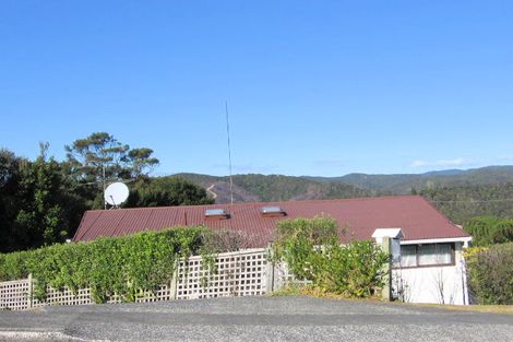 Photo of property in 19 Goffe Drive, Haruru, 0204