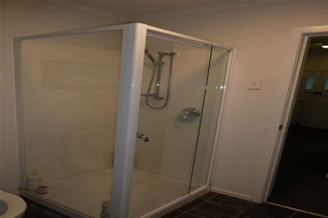 Photo of property in 21 Winnie Street, Greymouth, 7805