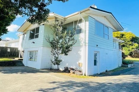 Photo of property in 38 Burbank Avenue, Manurewa, Auckland, 2102