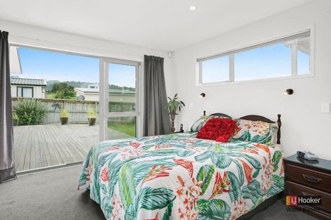 Photo of property in 15 Browns Drive, Waihi Beach, 3611