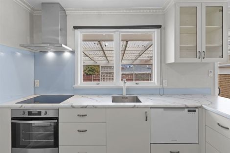 Photo of property in 9 Glenside Avenue, Ilam, Christchurch, 8041