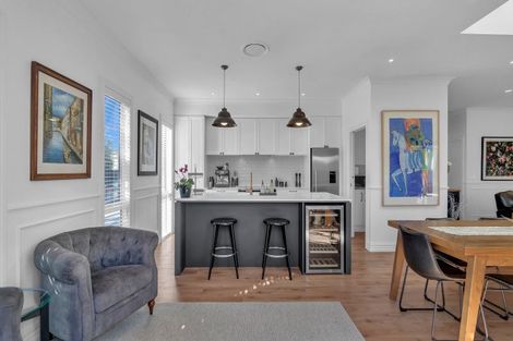 Photo of property in 8 Highfield Lane, Rangiora, 7400