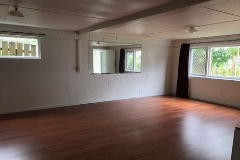 Photo of property in 57 College Road, Northcote, Auckland, 0627