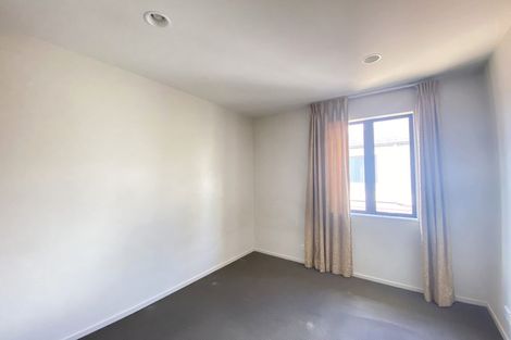 Photo of property in 60 Baverstock Road, Flat Bush, Auckland, 2016