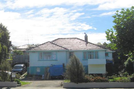 Photo of property in 53 Luxmoore Road, Marchwiel, Timaru, 7910