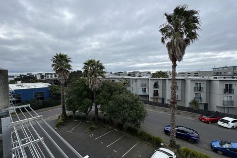 Photo of property in 221/23 Edwin Street, Mount Eden, Auckland, 1024